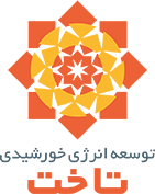 Taakht Group